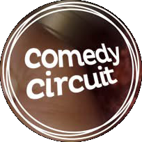 Comedy Circuit Logo